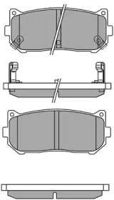 AISIN ASN-2177